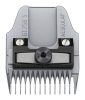 Aesculap Favorita nyírófej készlet 5 mm (cserélhető)
