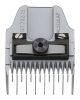 Aesculap Favorita II nyírófej készlet 12 mm