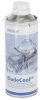 Aesculap BladeCool 2.0 élhűtő - 400 ml, 2 az 1-ben, hűt és olajoz