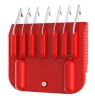 Aesculap Clip-On fésű - Favorita, 3 mm