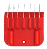 Aesculap Clip-On fésű - Favorita, 3 mm