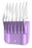 Aesculap Clip-On fésű - Favorita, 19 mm