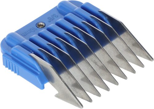 Aesculap Clip-on fésű - 10 mm