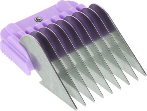 Aesculap Clip-on fésű - 19 mm