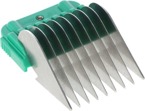 Aesculap Clip-on fésű - 22 mm
