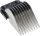 Aesculap Clip-on fésű - 32 mm