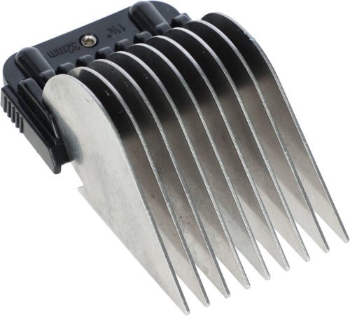Aesculap Clip-on fésű - 32 mm