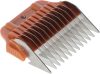 Aesculap Clip-on fésű nyírógéphez - széles, 13 mm