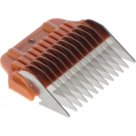 Aesculap Clip-on fésű nyírógéphez - széles, 13 mm