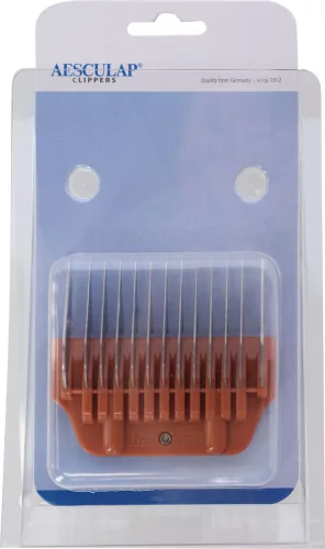 Aesculap Clip-on fésű nyírógéphez - széles, 13 mm