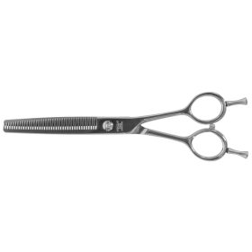 Aesculap formázó olló - 17 cm