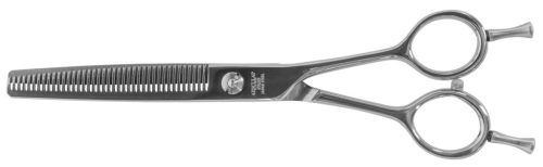 Aesculap formázó olló - 17 cm