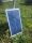 FarmLine Solar napelem 30W