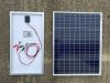 FarmLine Solar napelem 30W