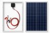 FarmLine Solar napelem - 50 W
