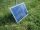 FarmLine Solar napelem 50W