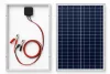 FarmLine Solar napelem - 60W