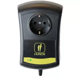 Hunor hálózati adapter