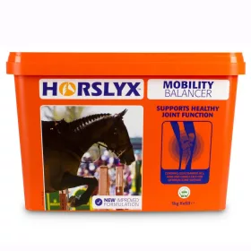 Horslyx Mobility 5 kg
