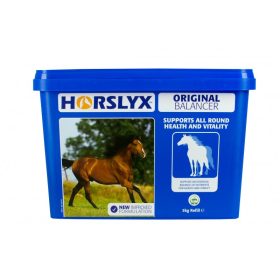 Horslyx Original 5 kg