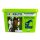 Horslyx Respiratory 5 kg