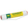 StableBand légyfogó henger