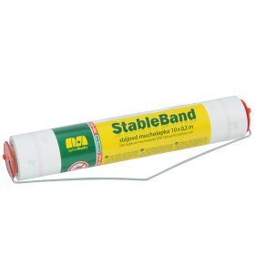 StableBand légyfogó henger
