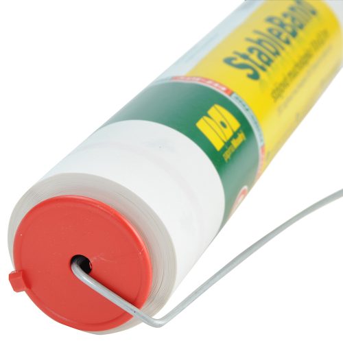 StableBand légyfogó henger