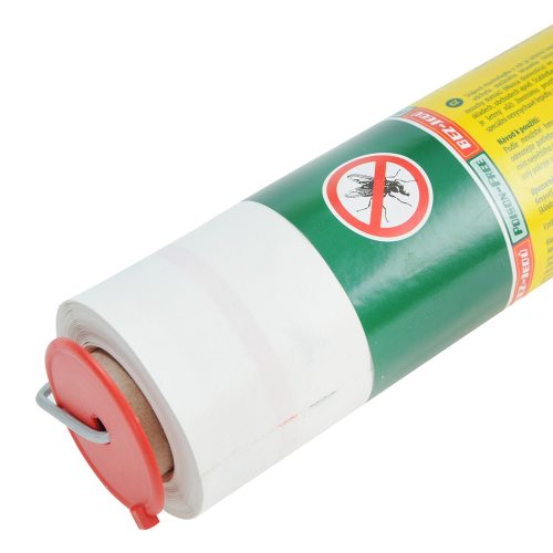 StableBand légyfogó henger