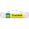 StableBand légyfogó henger