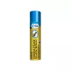 Irttox darazsak elleni spray 400ml