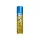 Irttox darazsak elleni spray 400ml
