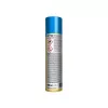 Irttox darazsak elleni spray 400ml