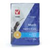 Murin Extreme Pasta - 150 g