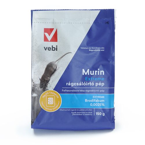 Murin Extreme Pasta - 150 g