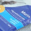 Murin Extreme Pasta - 150 g