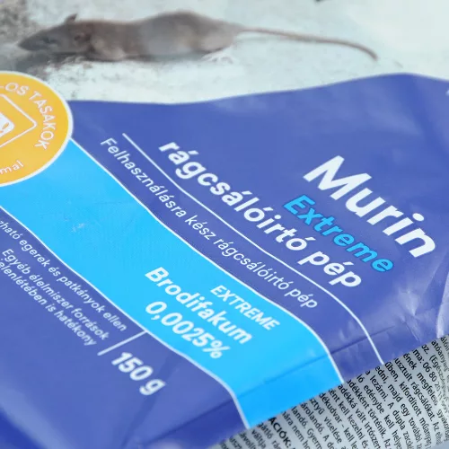 Murin Extreme Pasta - 150 g