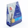 Murin Extreme Pasta - 150 g
