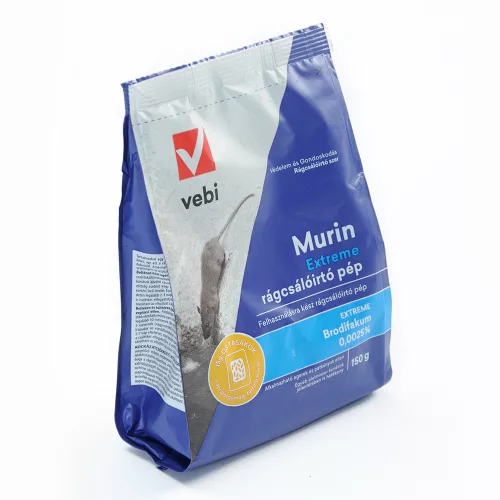 Murin Extreme Pasta - 150 g