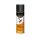 Tritox rejtőzködő rovarok elleni spray 500 ml