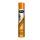 Tritox darazsak elleni spray 750 ml