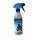 Stop+ Resenborghus nyestriasztó spray - 0,5 liter