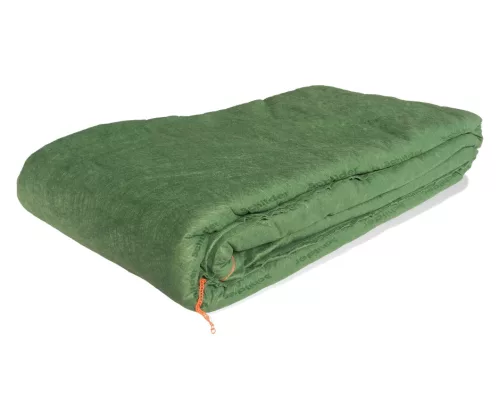 Schilder légáteresztő kazaltakaró, 7,6 m x 12,5 m