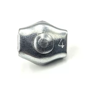 Vezetékcsatlakozó - 3 mm-es vezetékhez