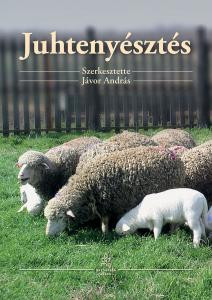 Jávor András: Juhtenyésztés