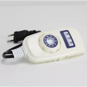 Temperature controller