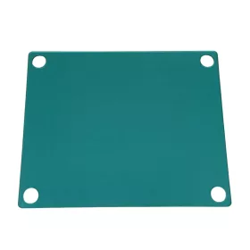 MS Melegítőlap fedél 25x30 cm