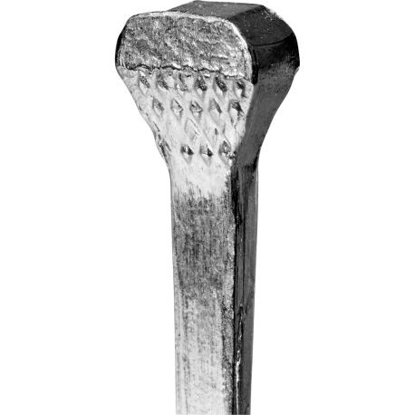 PU bi-comfort pad - párban