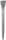 Patkószög E 6 (250 db)