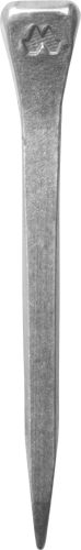 Patkószög E 6 (250 db)